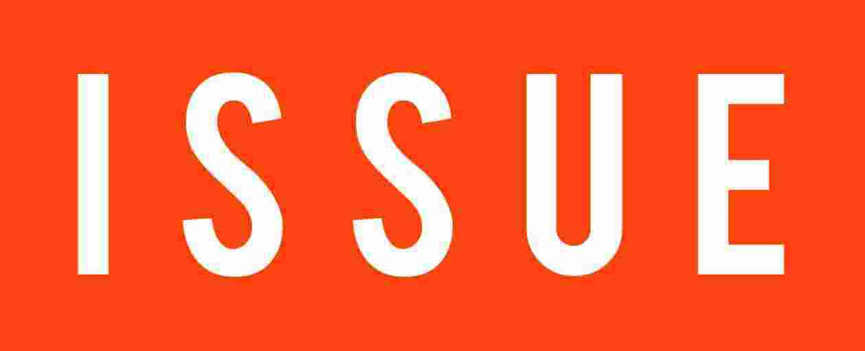 Issue Meaning and Definition