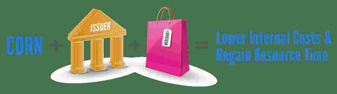 Issuer Meaning and Definition