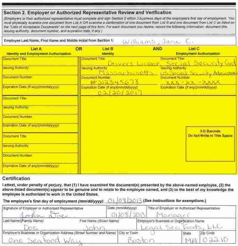 Issuing Meaning and Definition