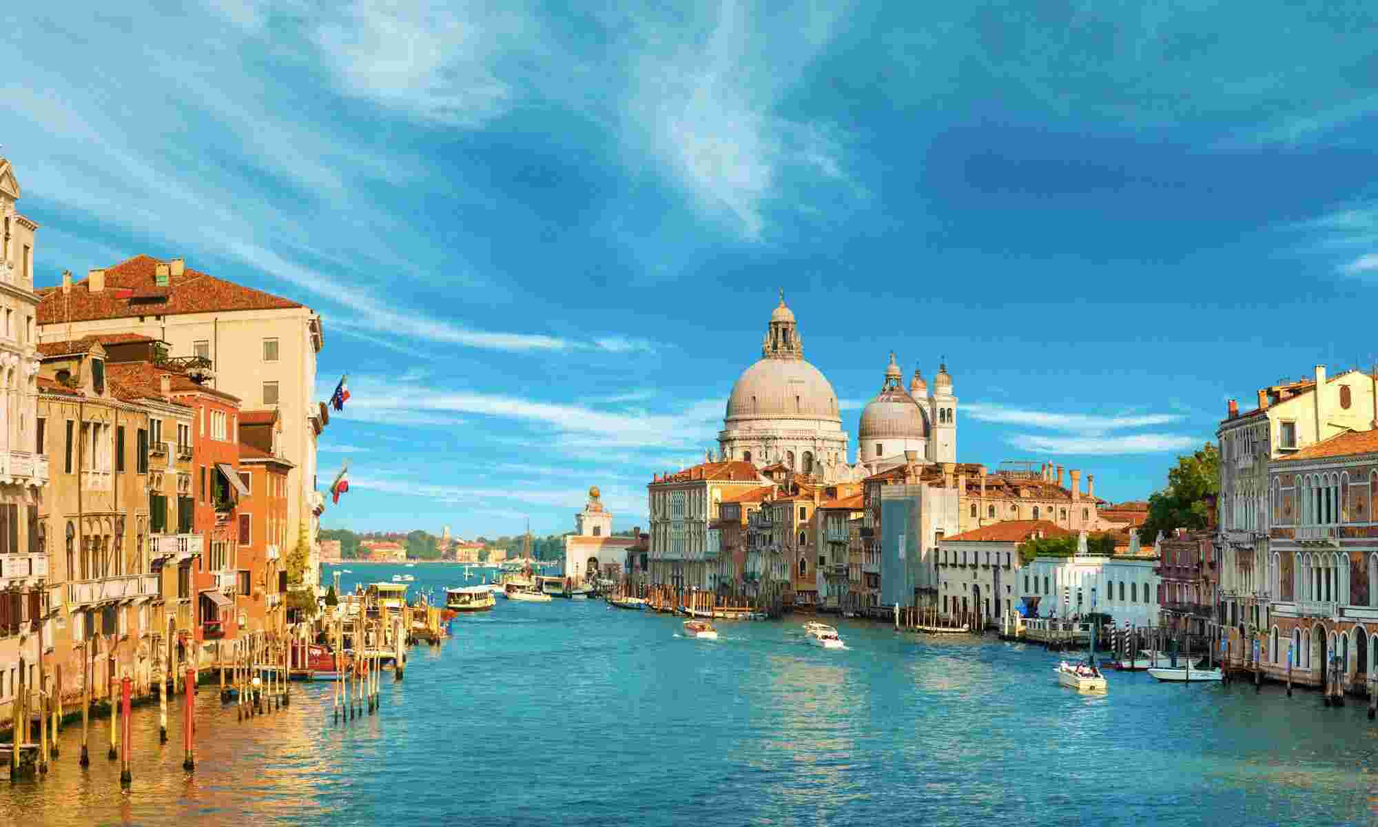 Italia Meaning and Definition