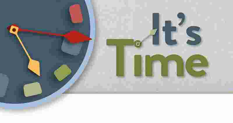 Its Meaning and Definition