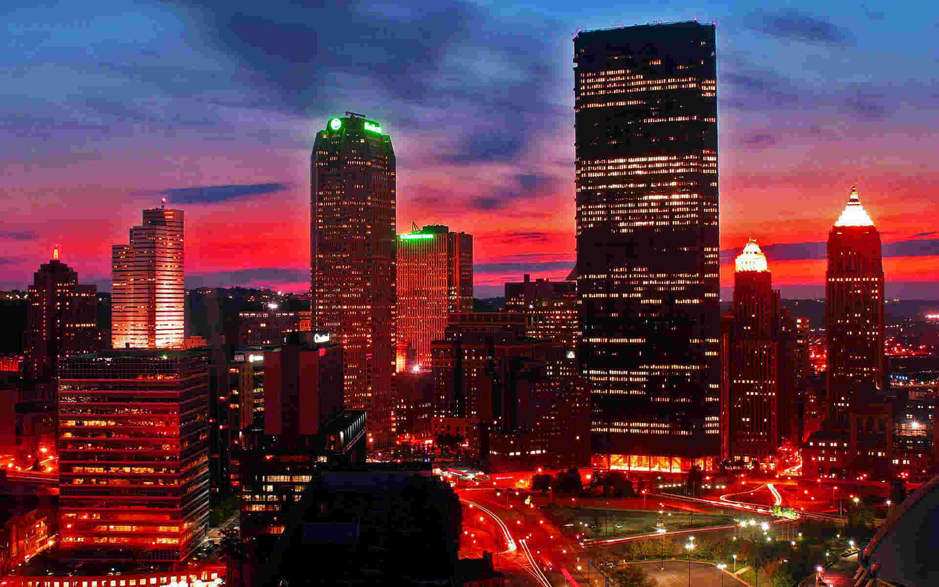 Ity Meaning and Definition