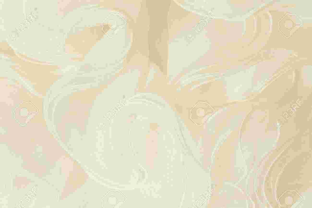 Ivory Meaning and Definition