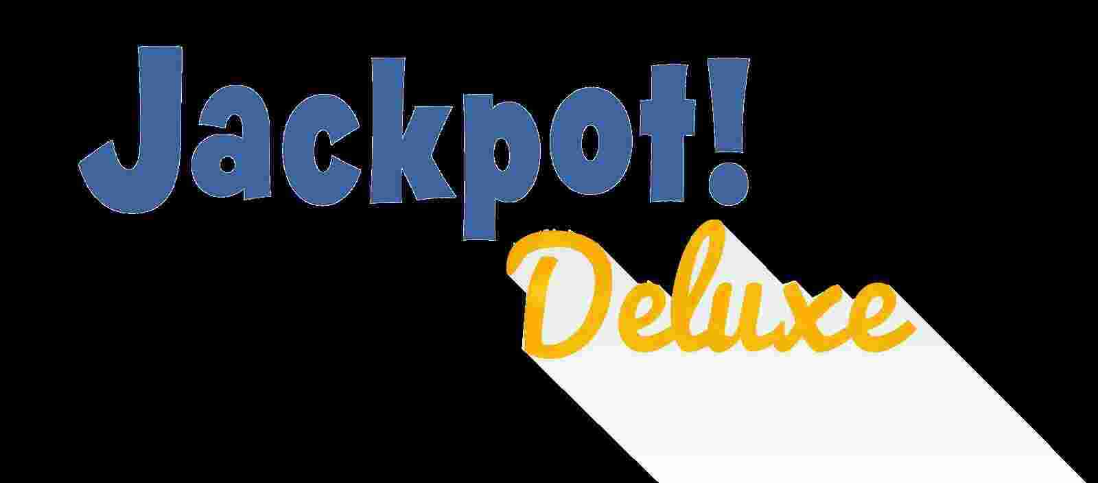 Jackpot Meaning and Definition