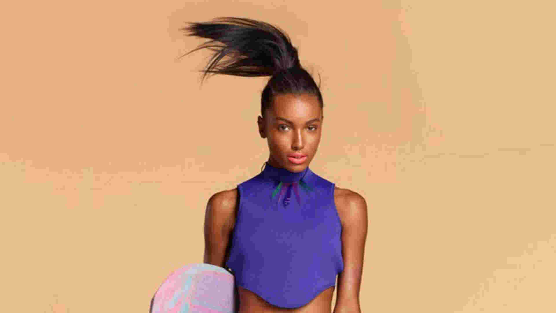 Jasmine Meaning and Definition