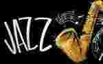 Jazz Meaning and Definition