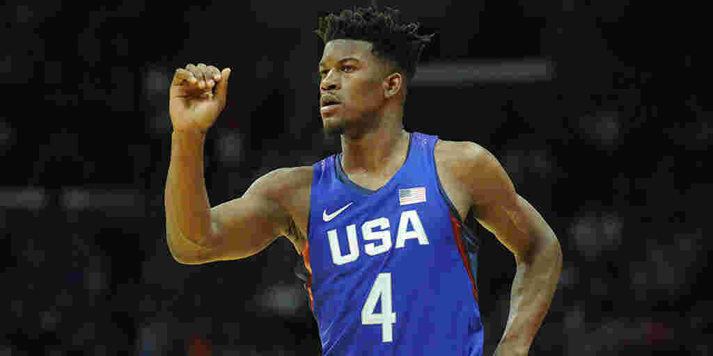 Jimmy Meaning and Definition