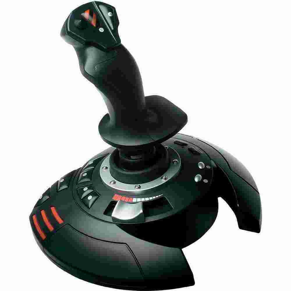 Joystick Meaning and Definition