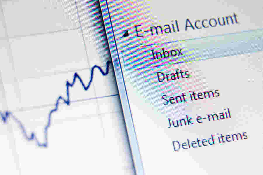 Junk Meaning and Definition