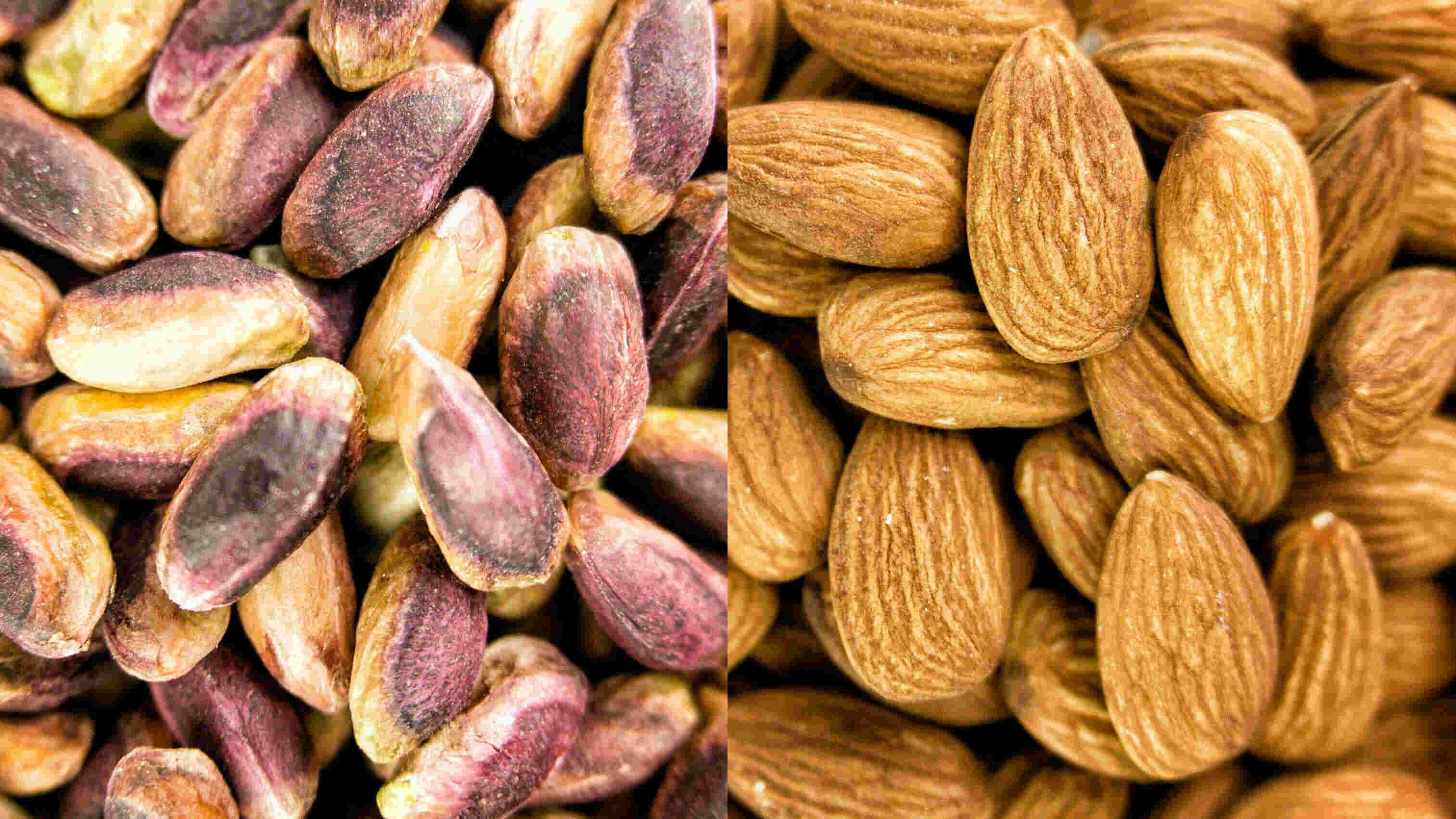 Kernels Meaning and Definition