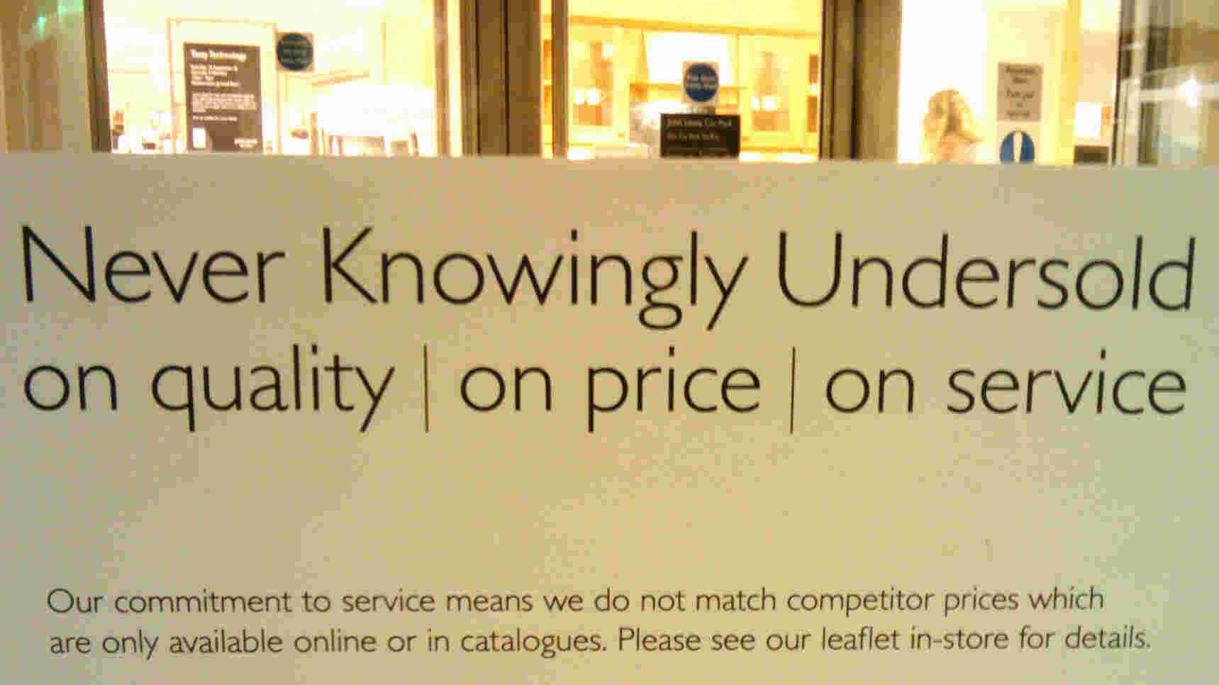 Knowingly Meaning and Definition