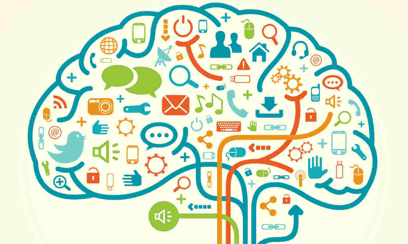 Knowledge Meaning and Definition