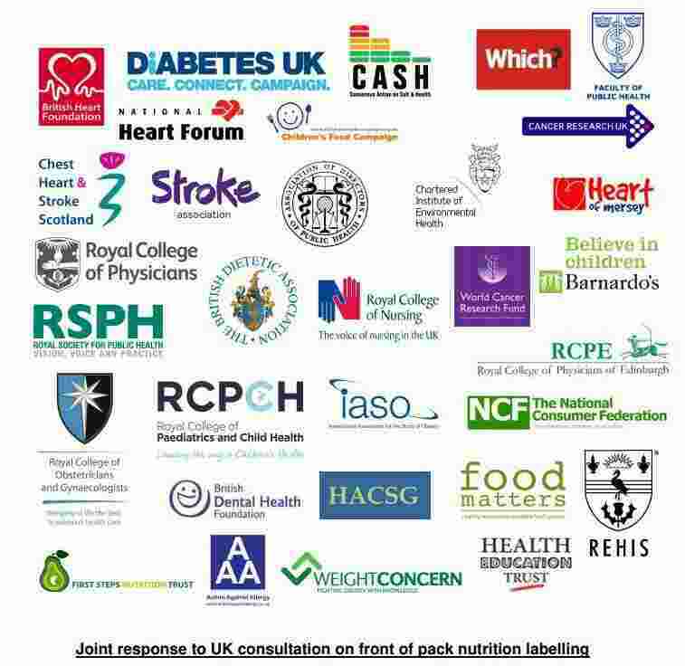 Labelled Meaning and Definition