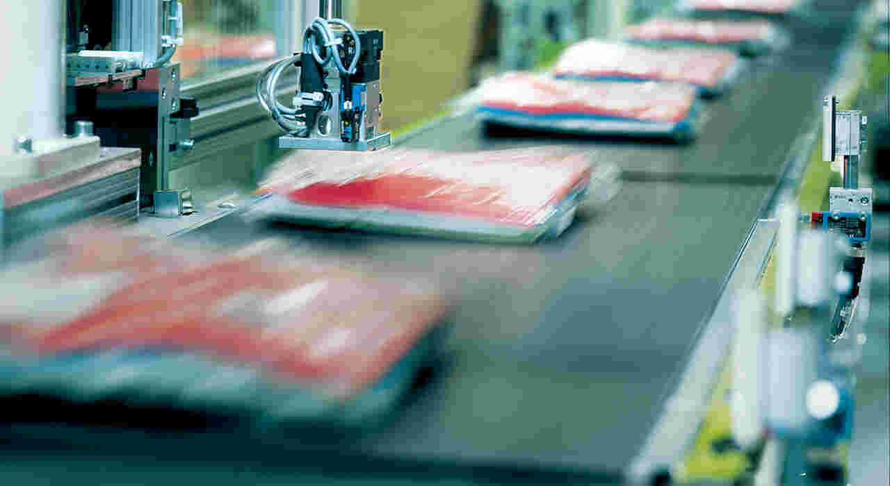 Labelling Meaning and Definition