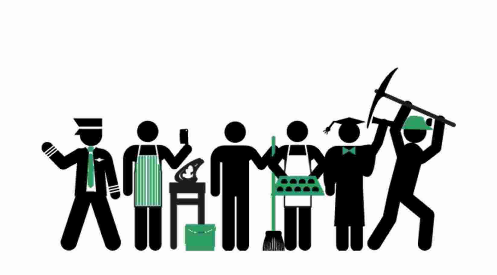 Labor Meaning and Definition