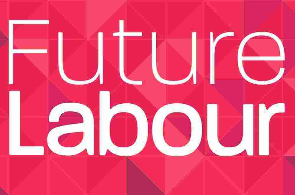 Labour Meaning and Definition