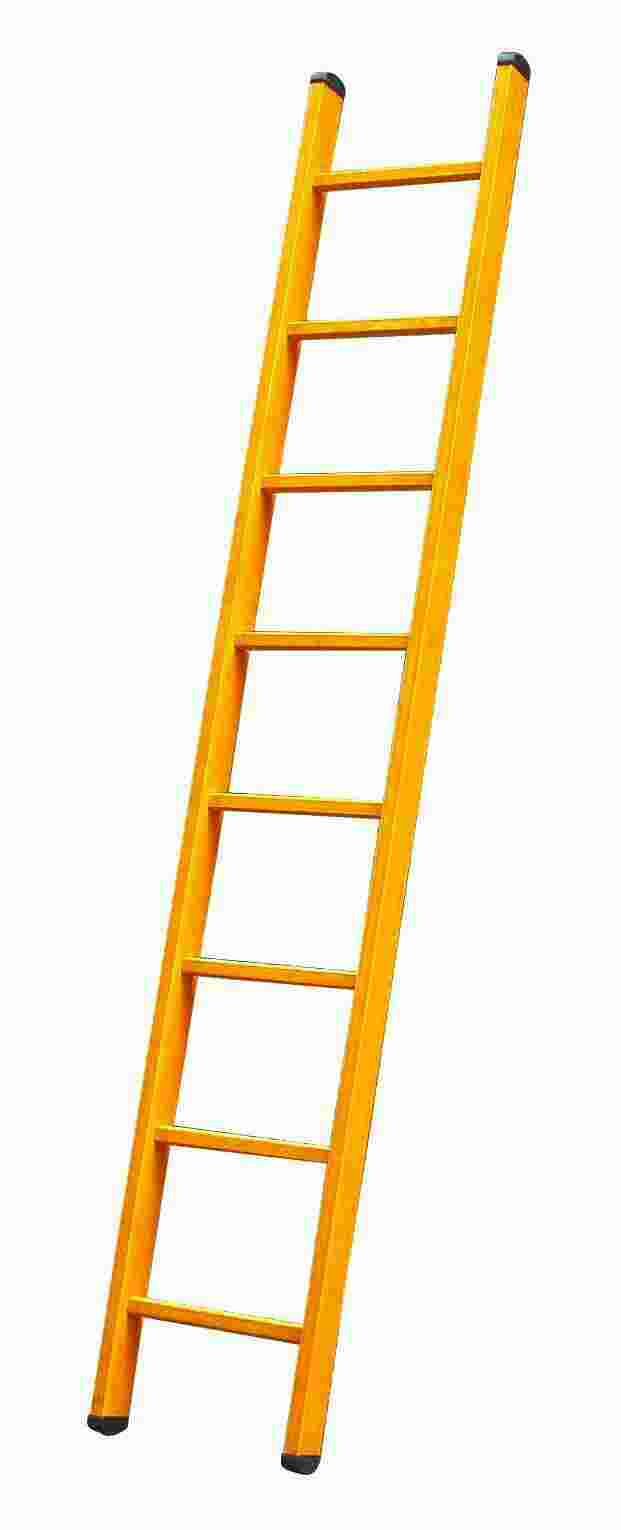 Ladder Meaning and Definition