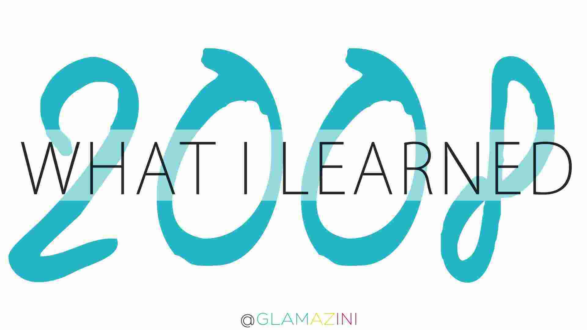 Learned Meaning and Definition