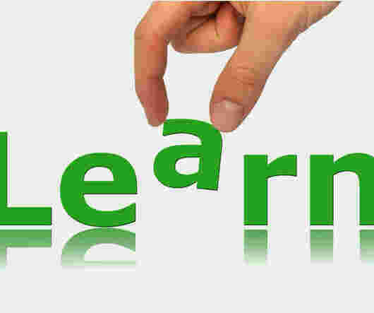 Learning Meaning and Definition