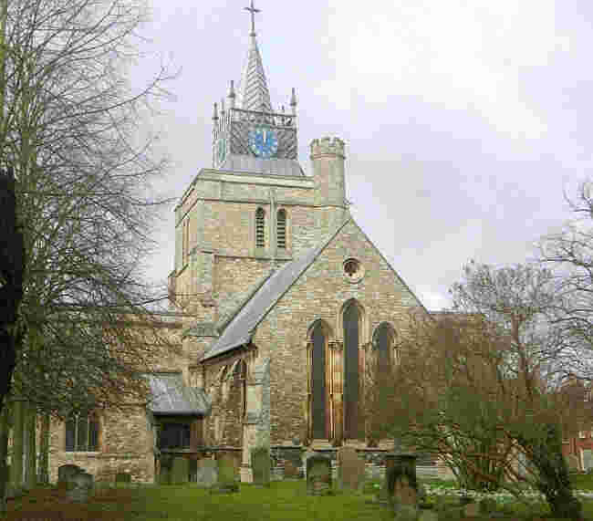 Licensees Meaning and Definition