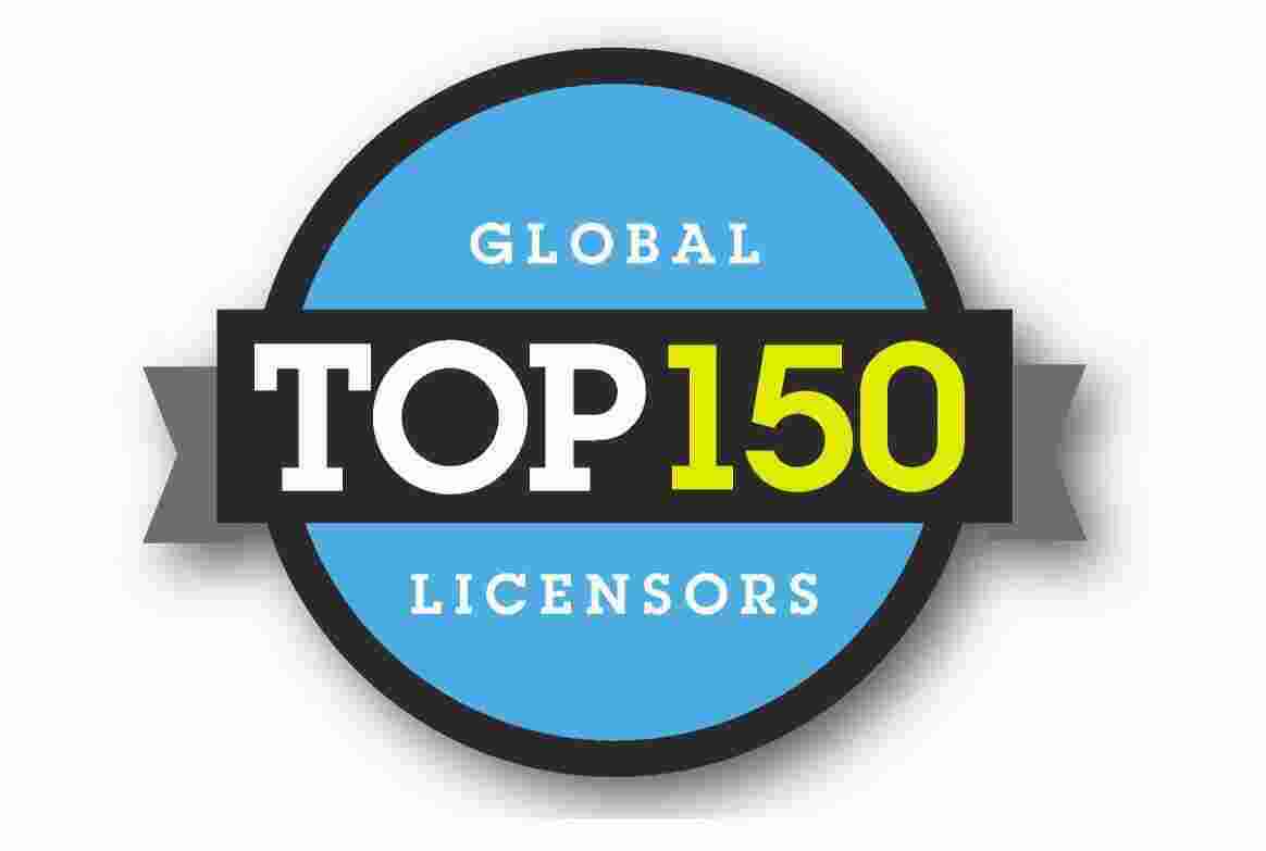 Licensors Meaning and Definition