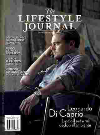 Lifestyle Meaning and Definition