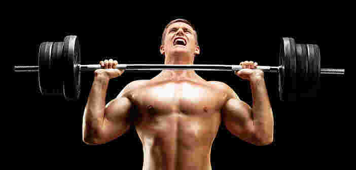 Lifting Meaning and Definition