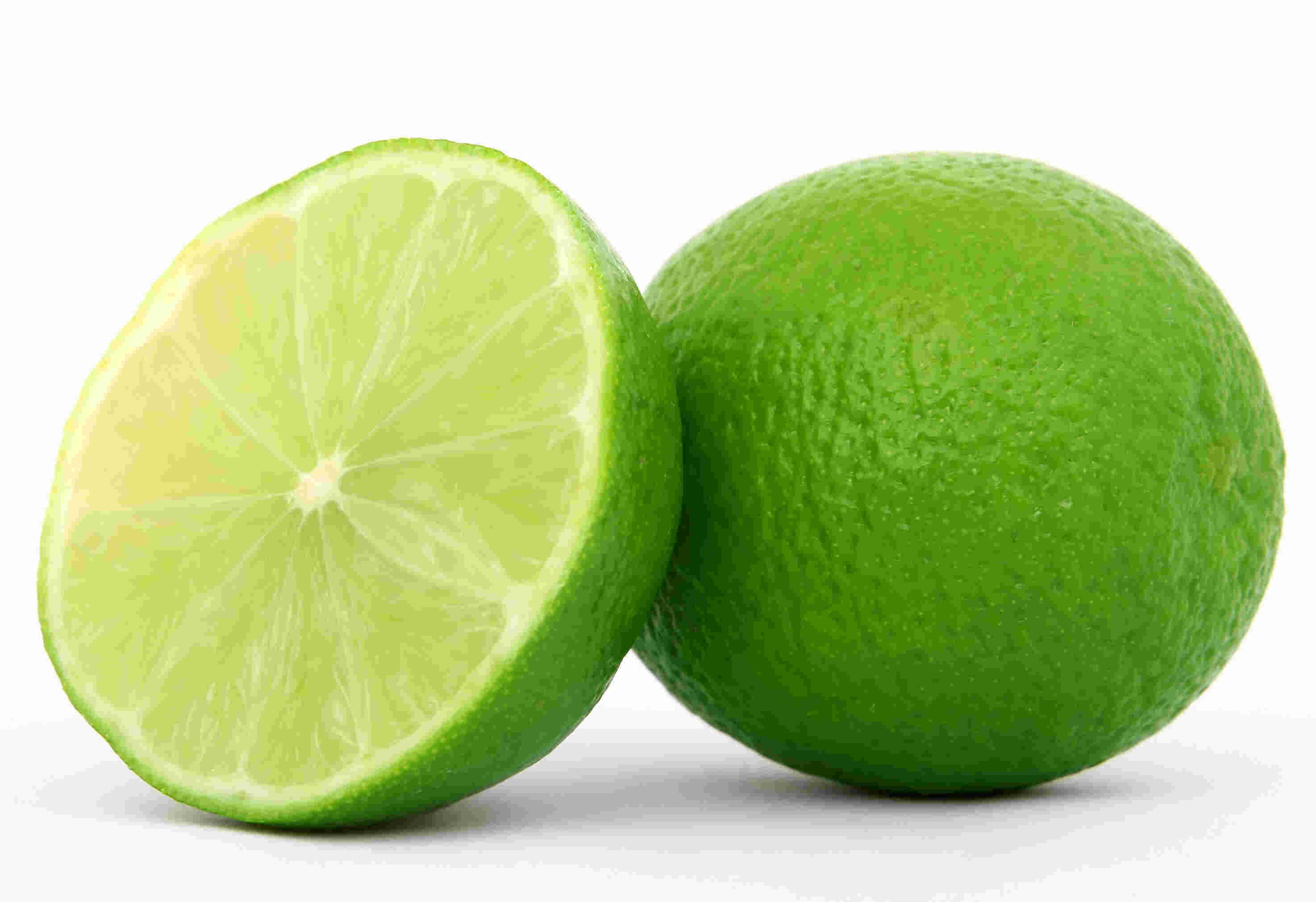 Lime Meaning and Definition