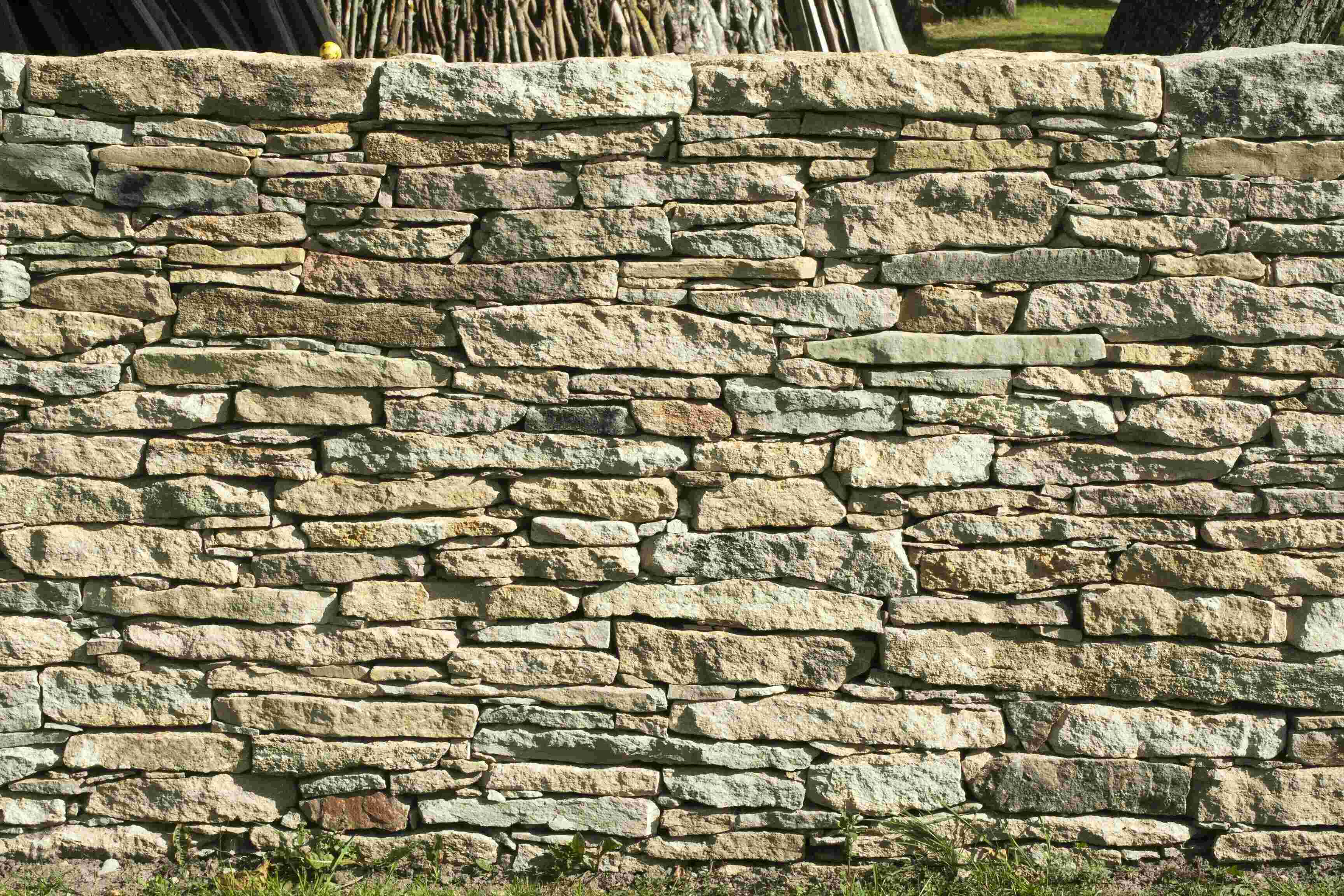 Limestone Meaning and Definition