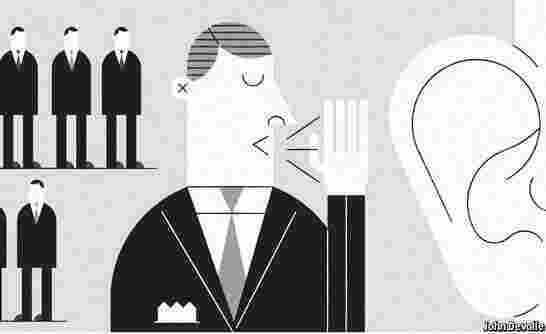 Lobbying Meaning and Definition