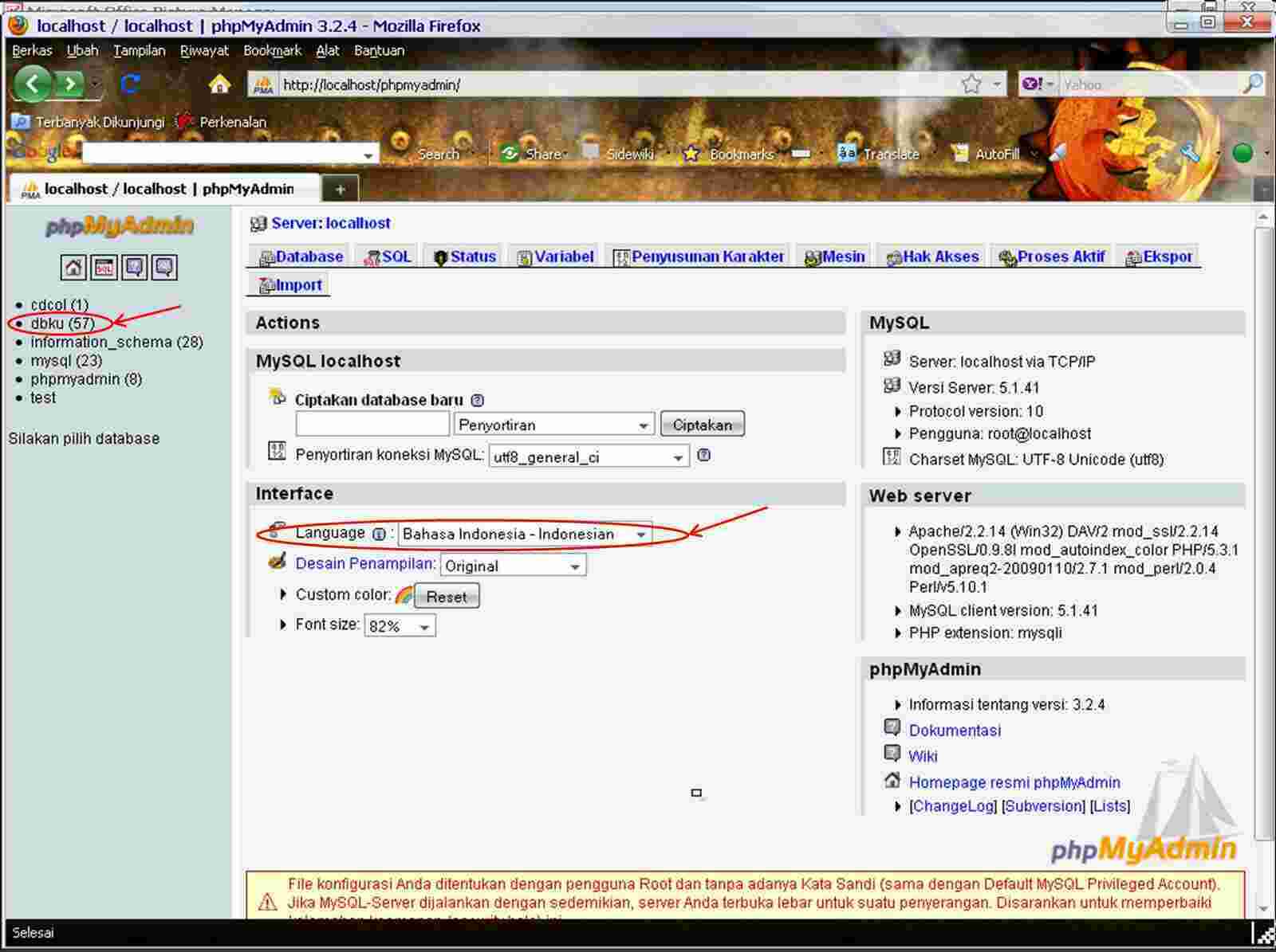 Localhost Meaning and Definition