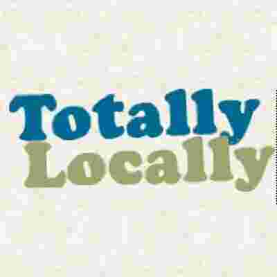 Locally Meaning and Definition