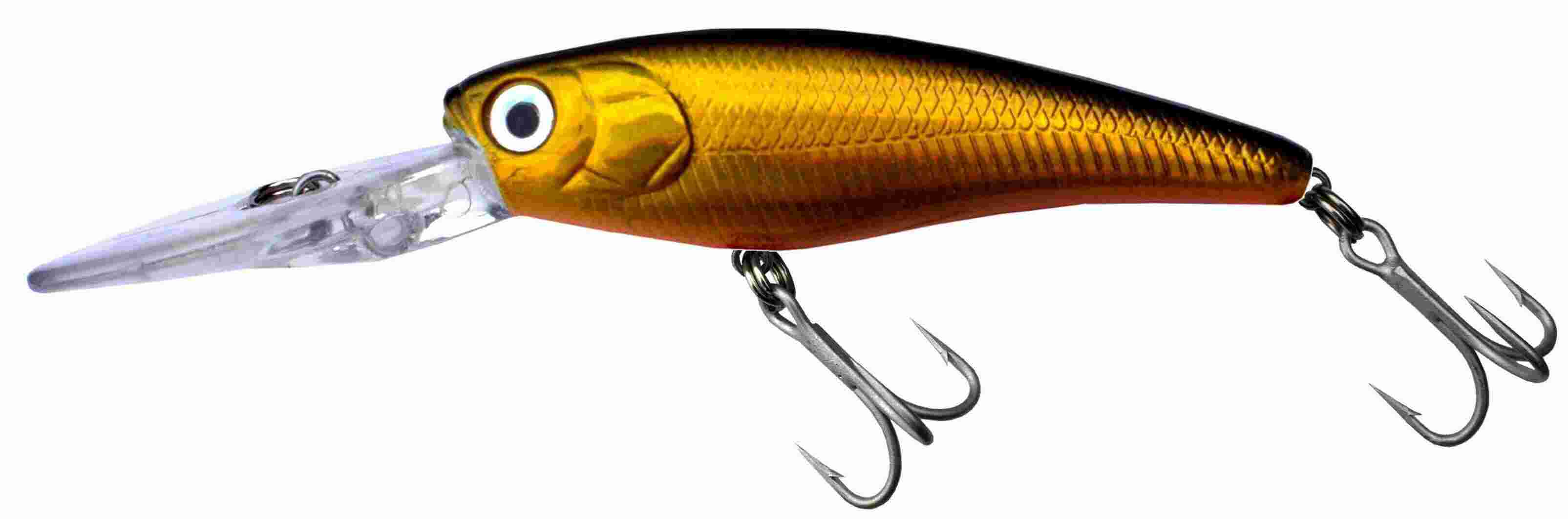 Lure Meaning and Definition