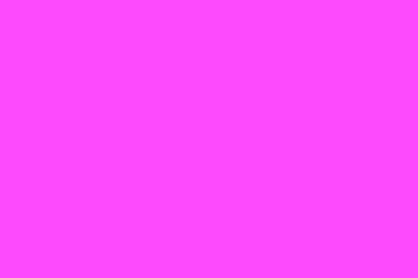 Magenta Meaning and Definition