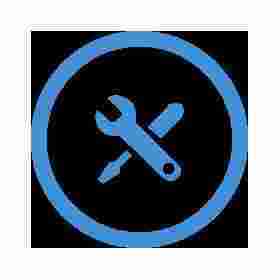 Maintained Meaning and Definition