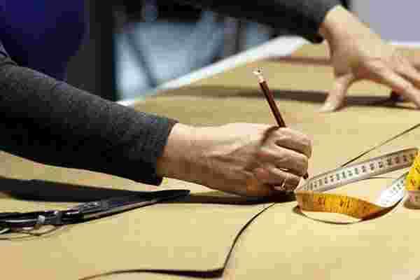 Making Meaning and Definition