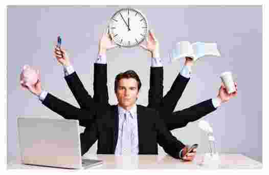 Manage Meaning and Definition