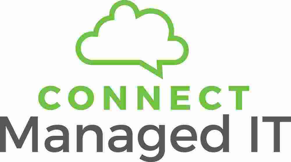 Managed Meaning and Definition