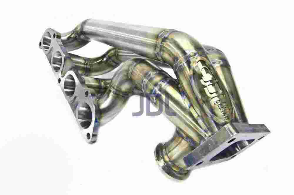 Manifold Meaning and Definition