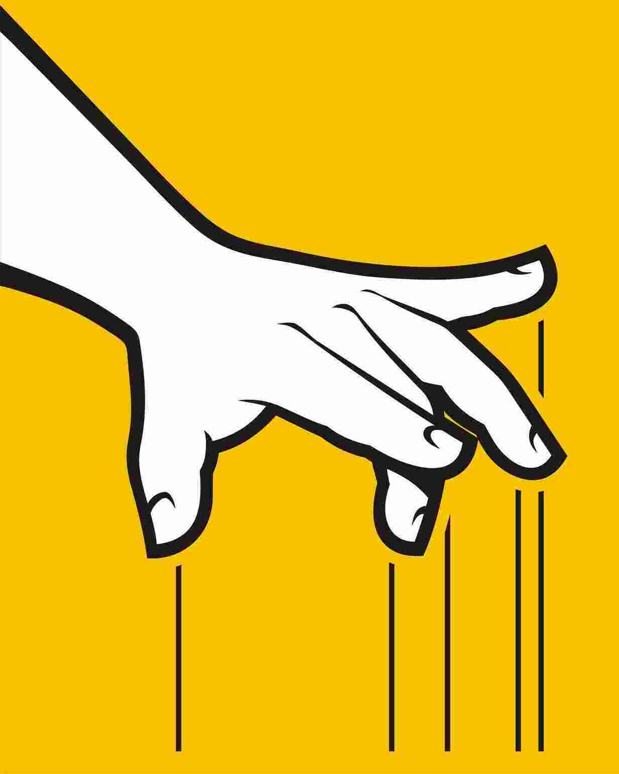 Manipulate Meaning and Definition