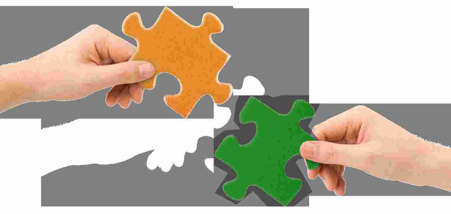 Matching Meaning and Definition