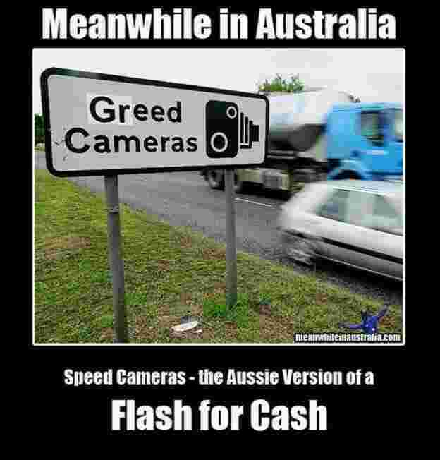 Meanwhile Meaning and Definition