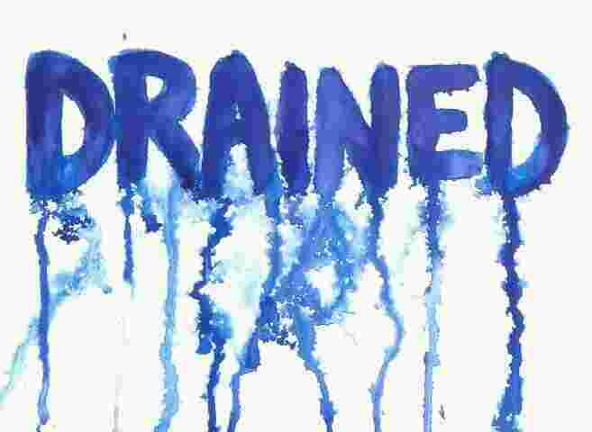 Mentally Meaning and Definition