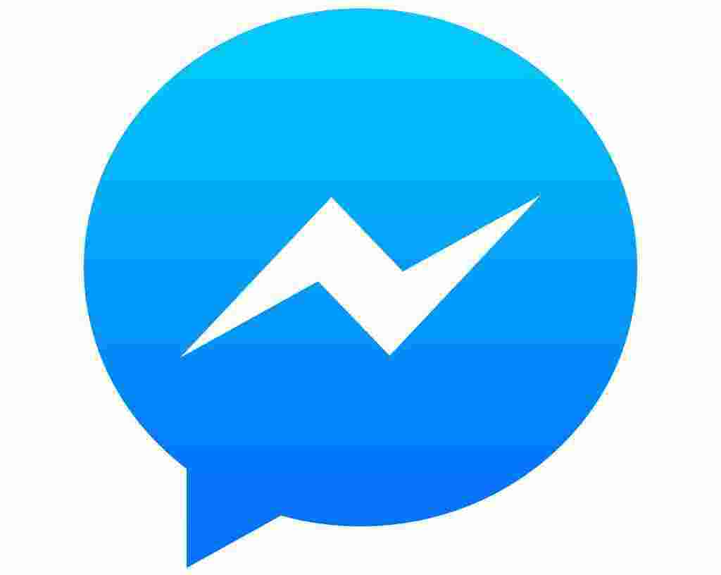 Messenger Meaning and Definition