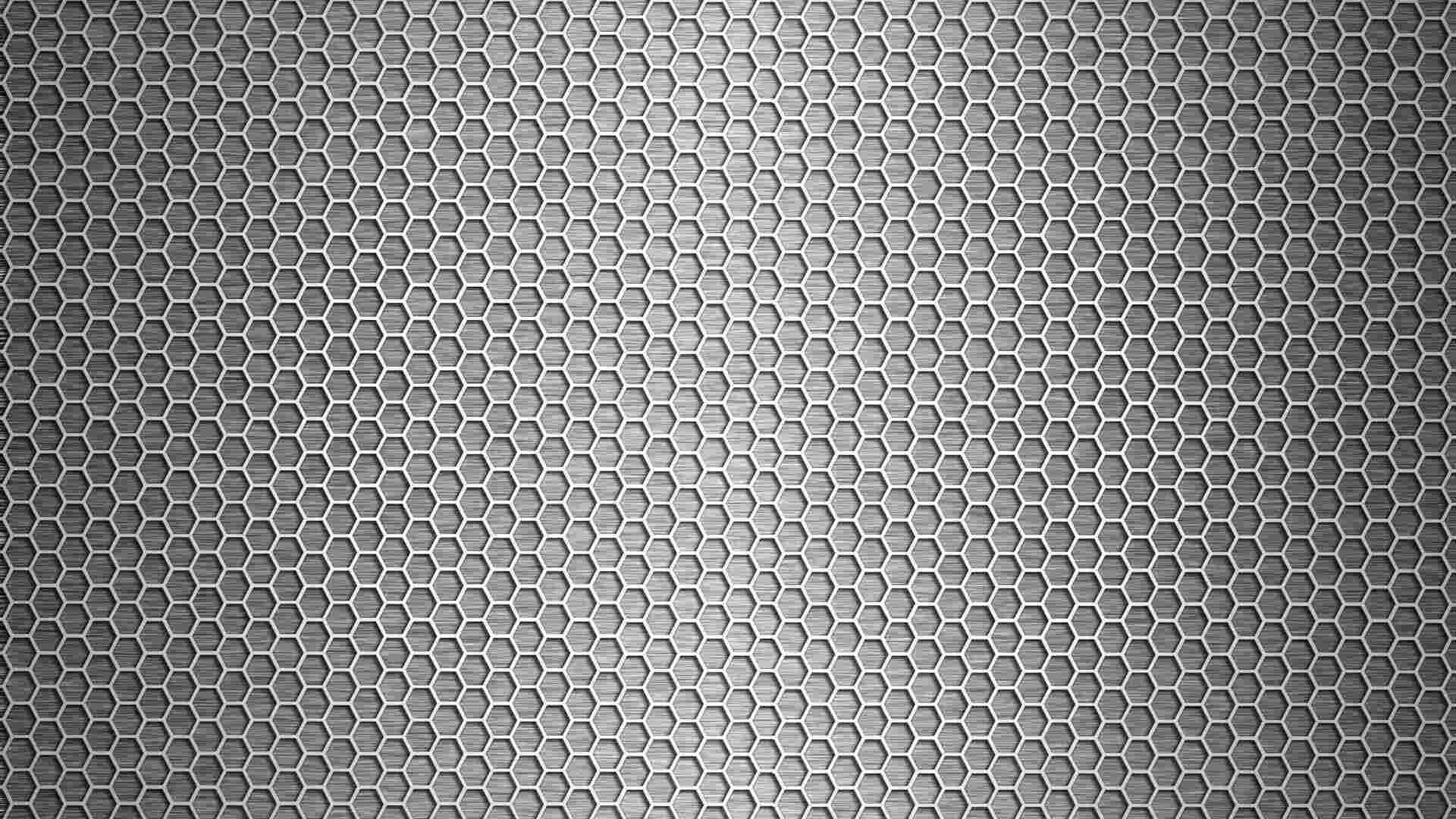 Metal Meaning and Definition