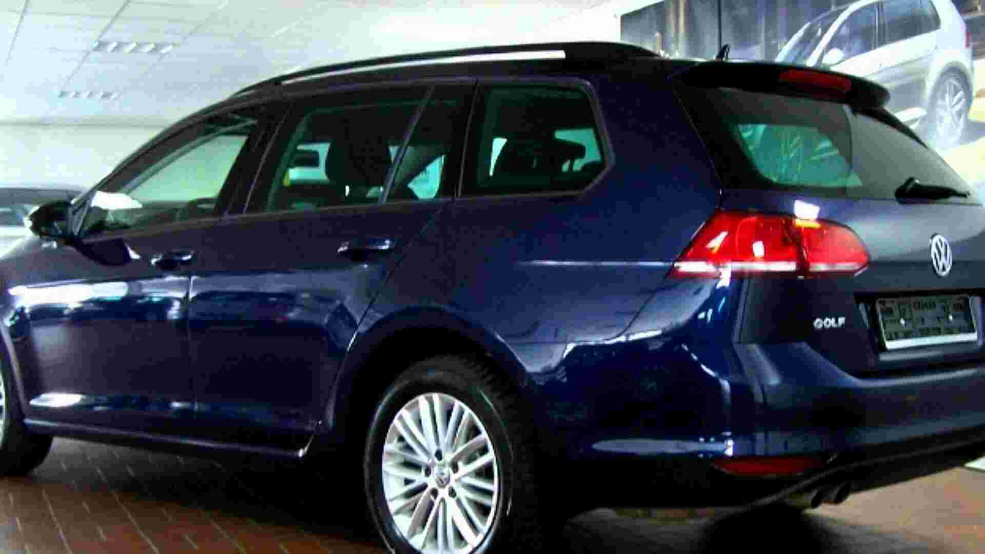 Metallic Meaning and Definition