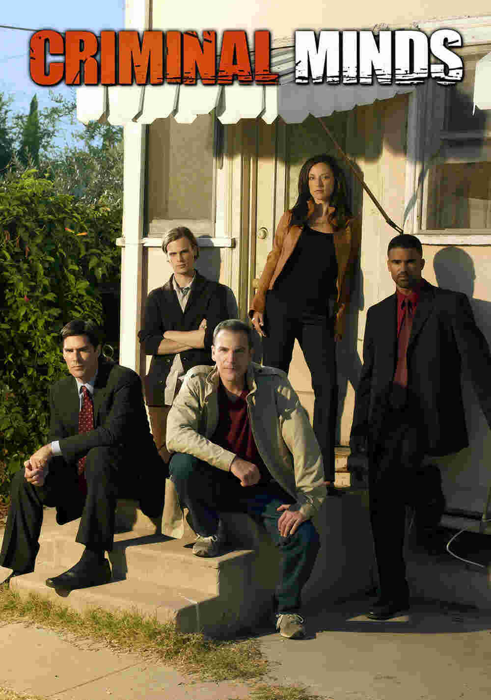 Minds Meaning and Definition