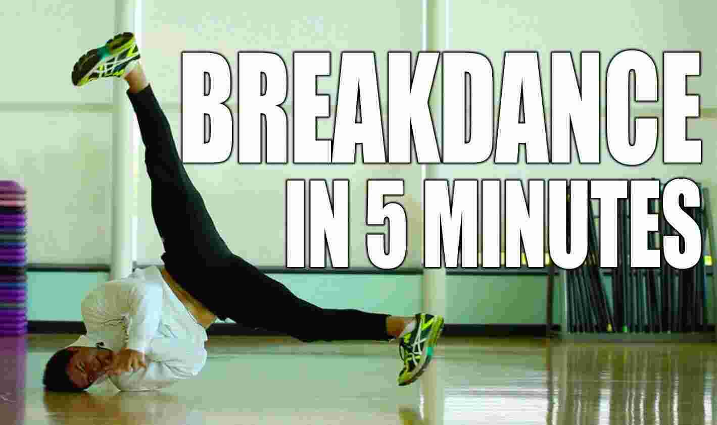 Minutes Meaning and Definition