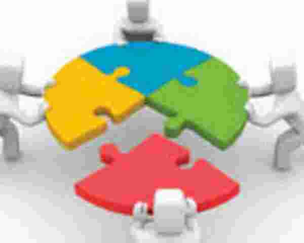 Multidisciplinary Meaning and Definition