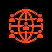 Multilateral Meaning and Definition